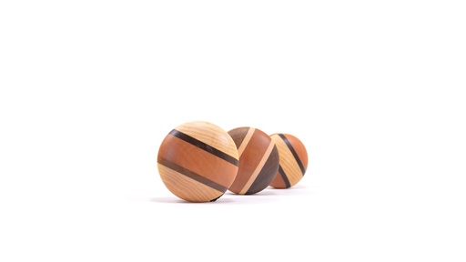 [UA613] Yoyo Natural