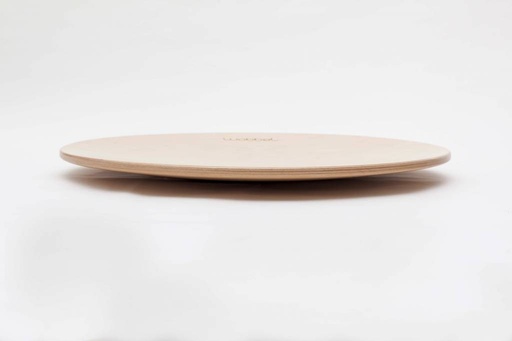 Wobbel 360 -  Without Felt