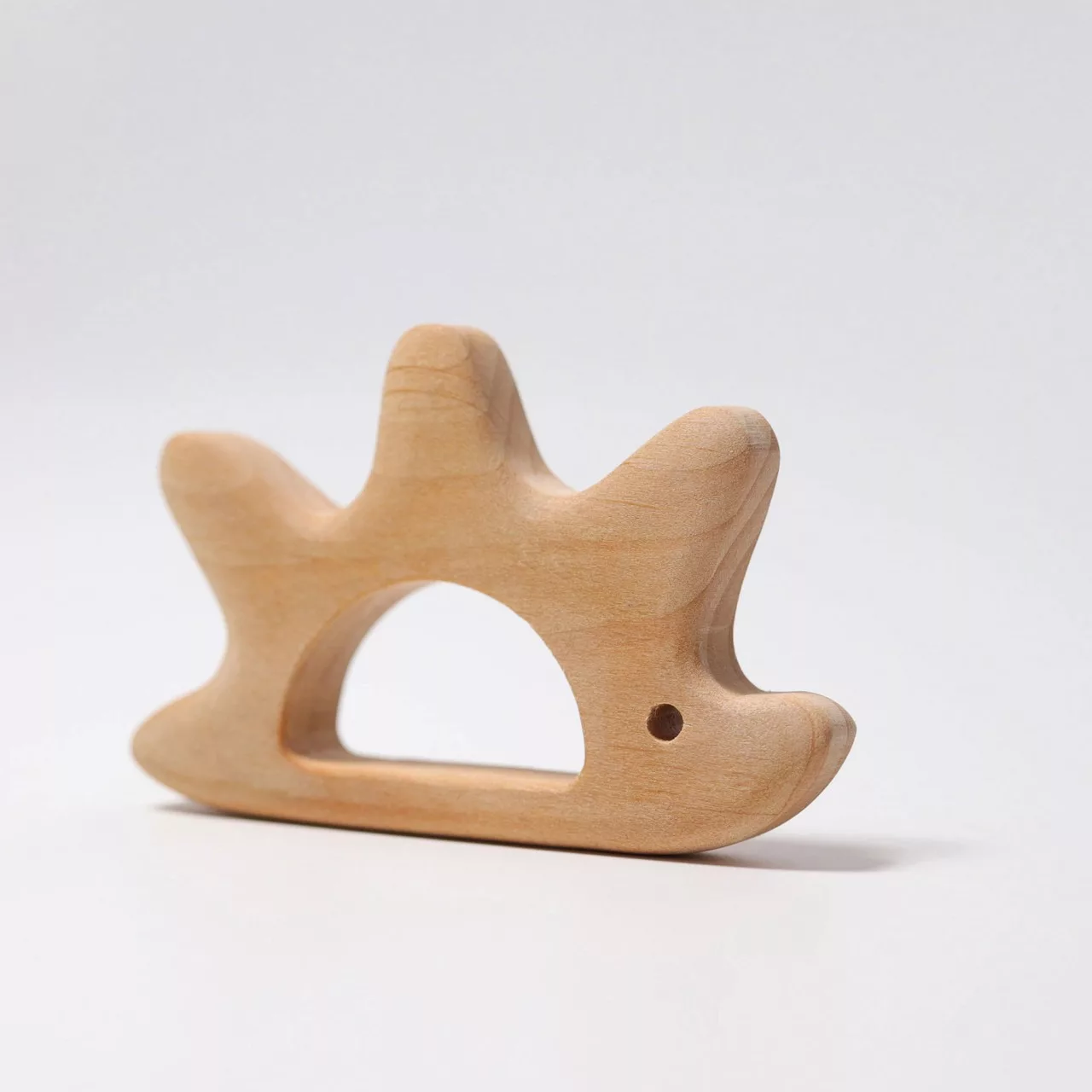 [08125] Small Hedgehog