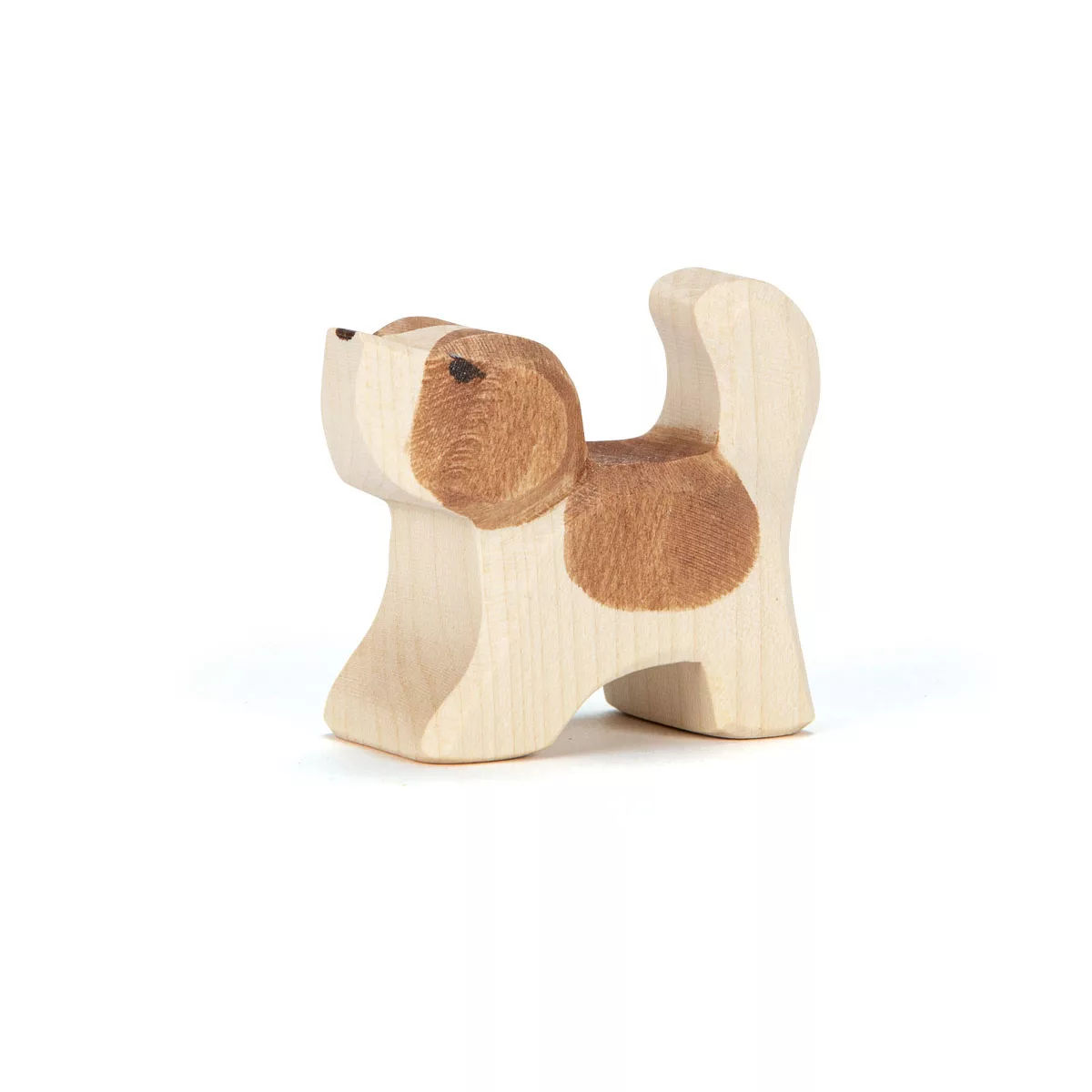 [1045] St Bernard small head high