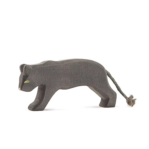 [2030] Panther