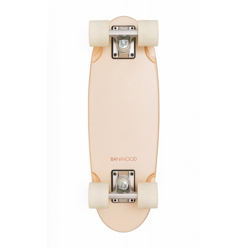 BANWOOD Skateboard