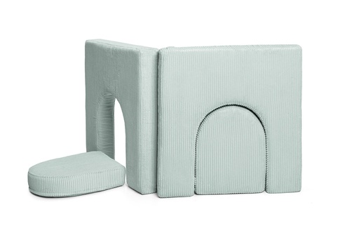 Arches Original Corduroy