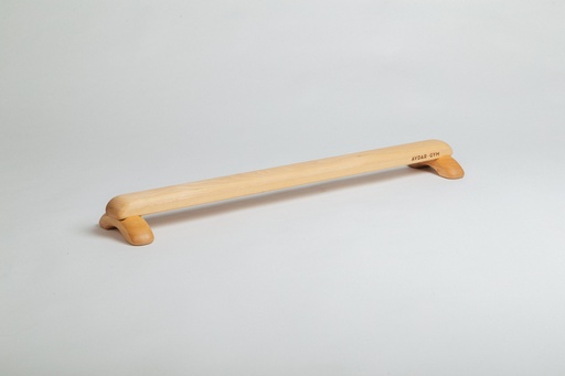عارضة توازن