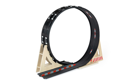 [CNR A1L] Add-On Kit: Loop