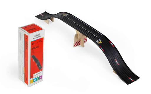 [CNR A4B] Add-On Kit: Bridge
