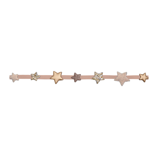 [192103-27] Starry Headband