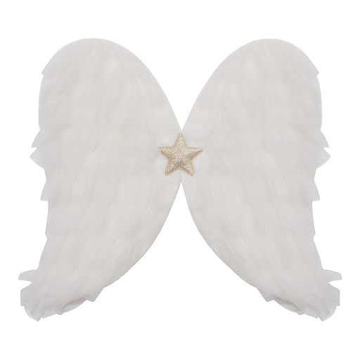 [175039-18] Angel Wings