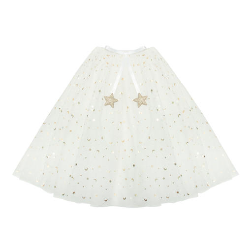 [135025-18] Angel Long Tutu