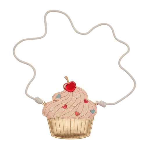 [193009-23] Cutey Cupcake Bag