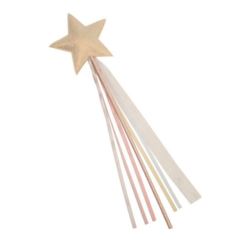 [195015-21] Pretty Sparkly Wand