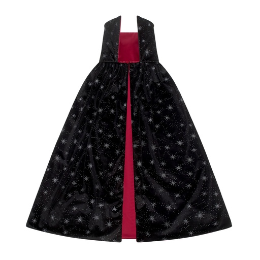 [195037-03] Vampire Cape