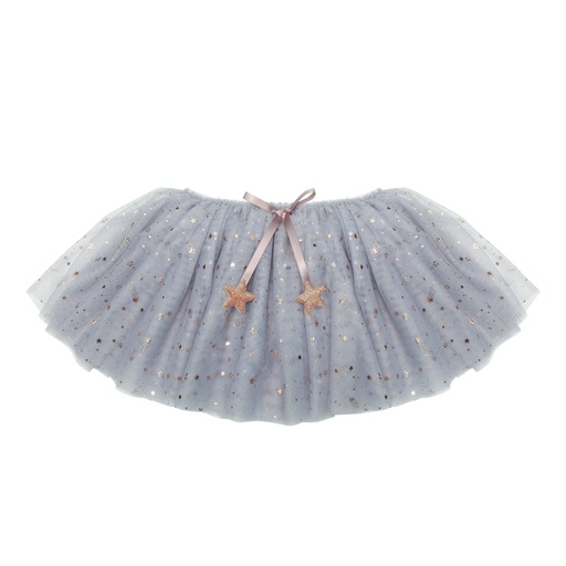 [155020-07] Griselda Tutu