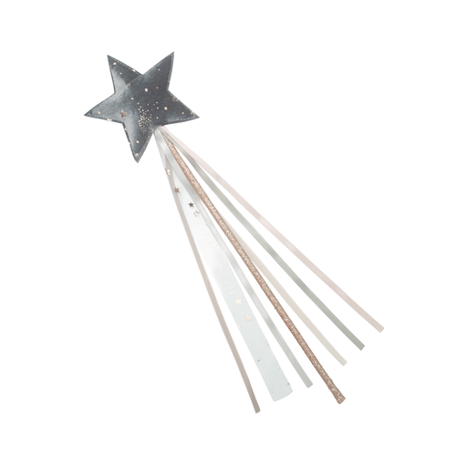 [155022-07] Griselda Wand