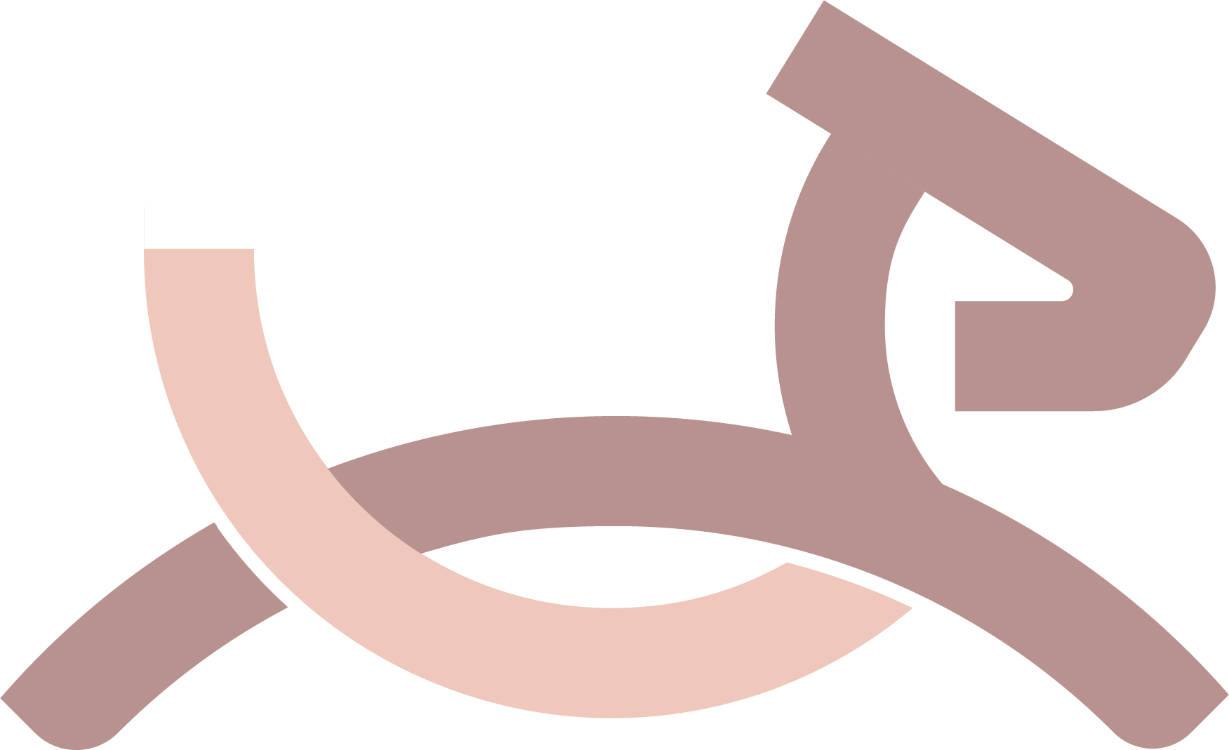 Browse all categories