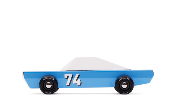 Blu 74 - Image 2