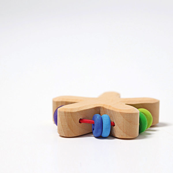Rainbow Star - Image 4