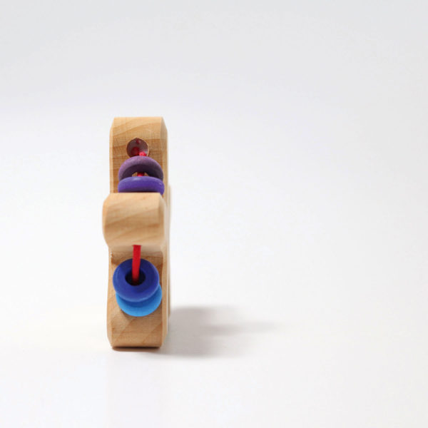 Rainbow Star - Image 6