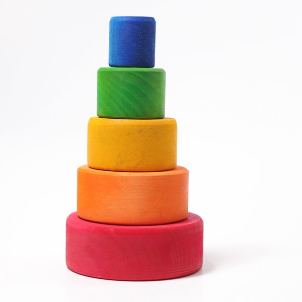 Set of Bowls - Image 8