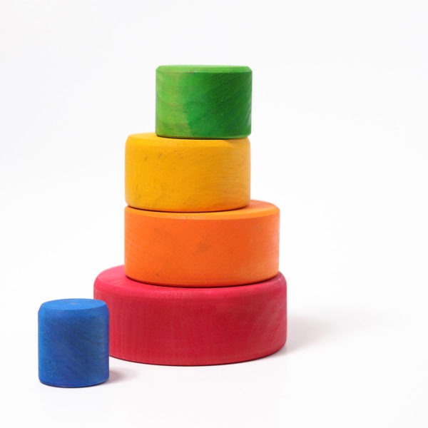 Set of Bowls - Image 9