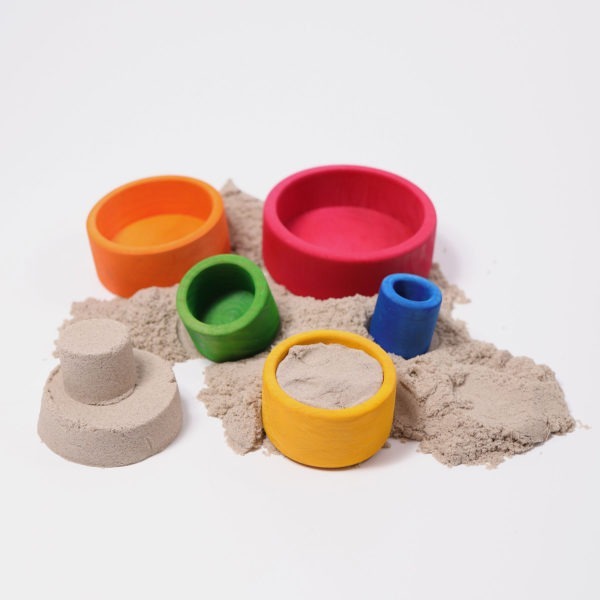 Set of Bowls - Image 5