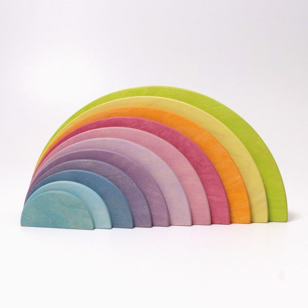 Semi Circles - Image 13