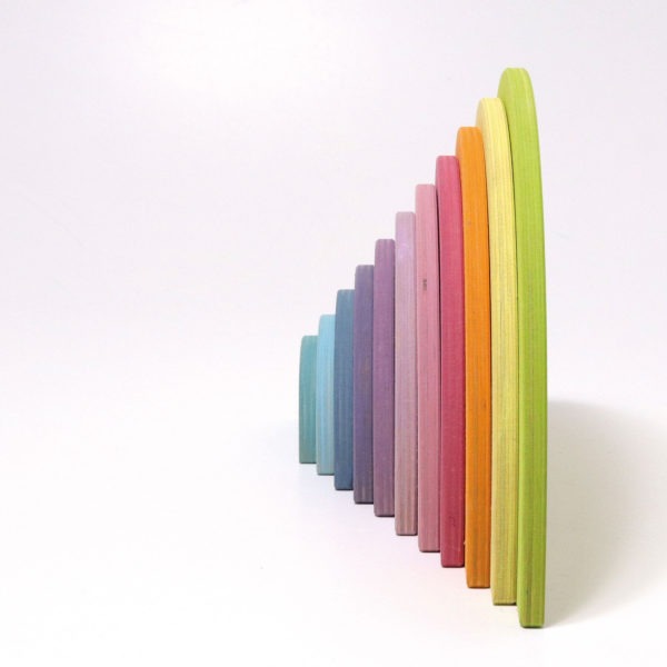 Semi Circles - Image 14