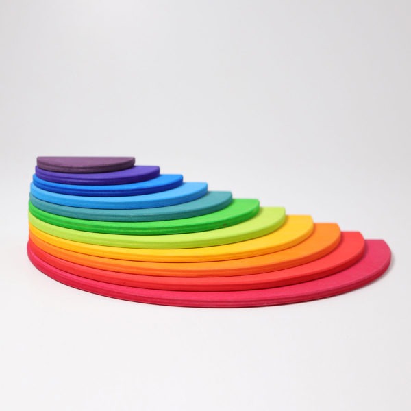 Semi Circles - Image 2