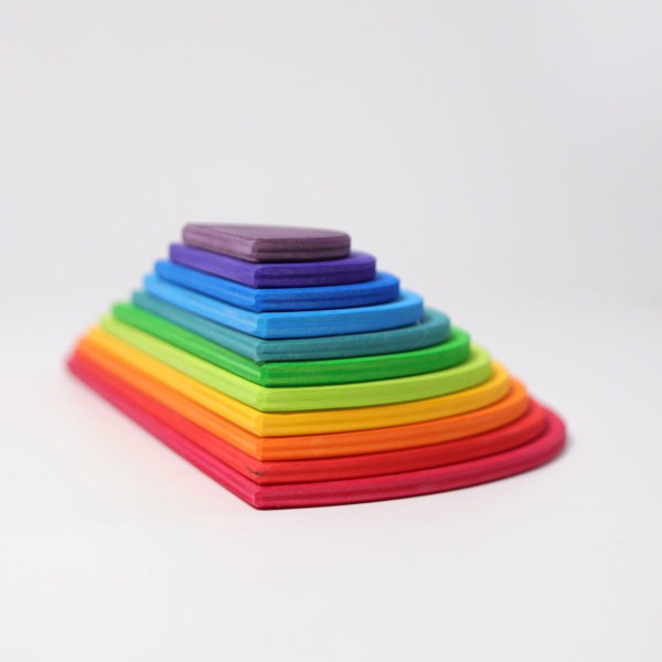 Semi Circles - Image 3