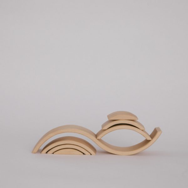 Infinite Stacker - Image 3