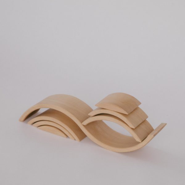 Infinite Stacker - Image 10