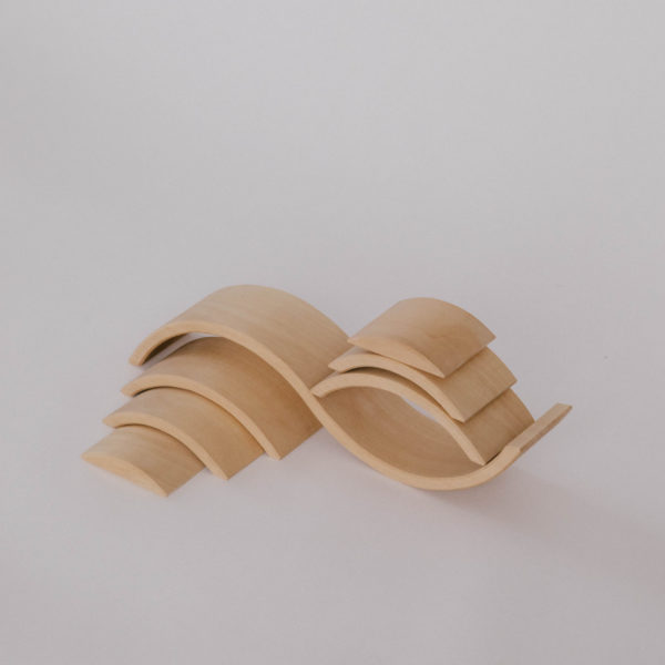 Infinite Stacker - Image 9
