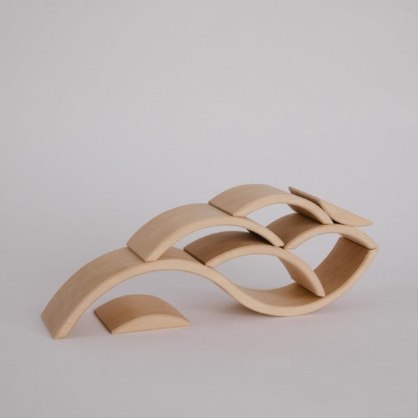 Infinite Stacker - Image 8