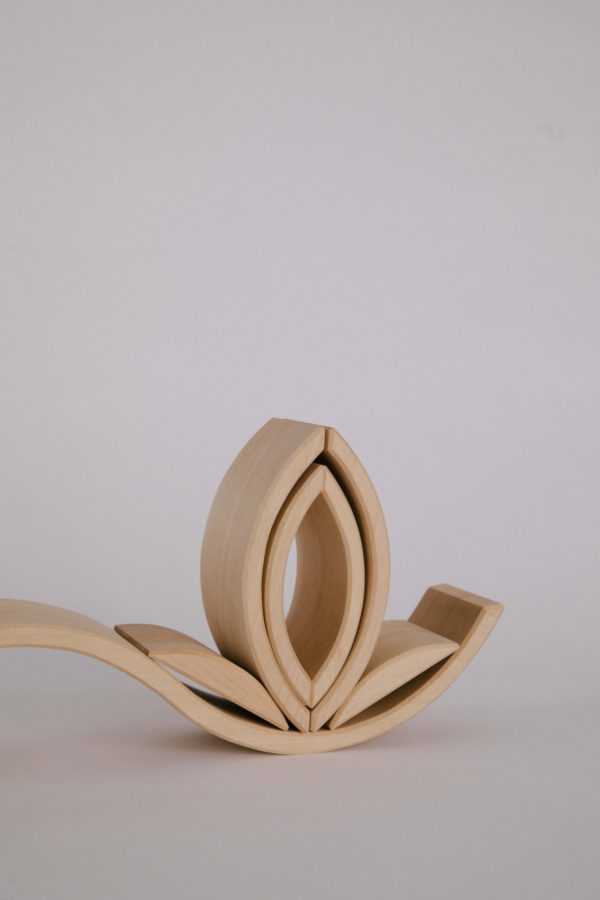 Infinite Stacker - Image 6