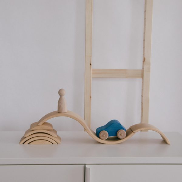 Infinite Stacker - Image 5