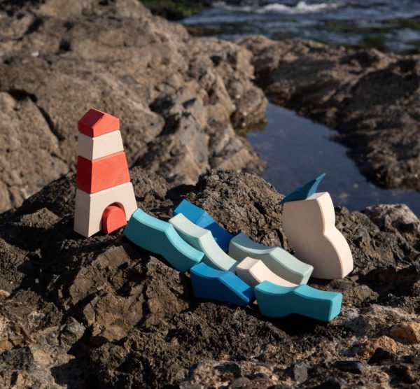 The Lighthouse Puzzle - Image 6