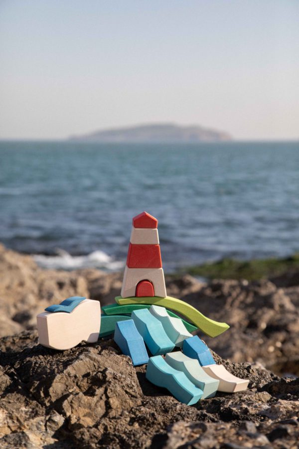 The Lighthouse Puzzle - Image 7