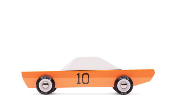 GT-10 - Image 2