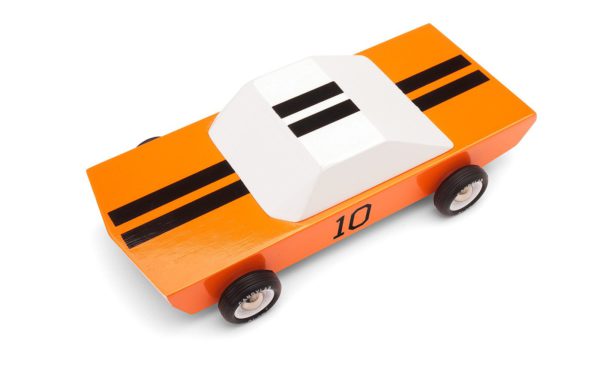 GT-10 - Image 4