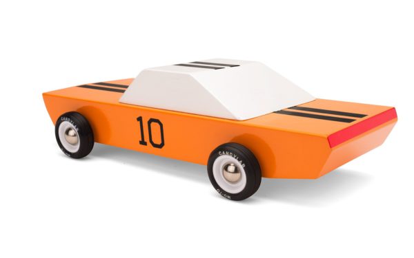 GT-10 - Image 3