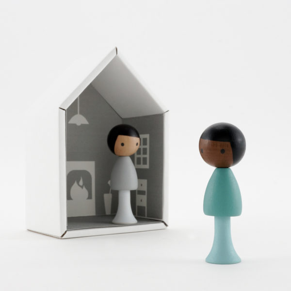 Sam & Justin - Image 3