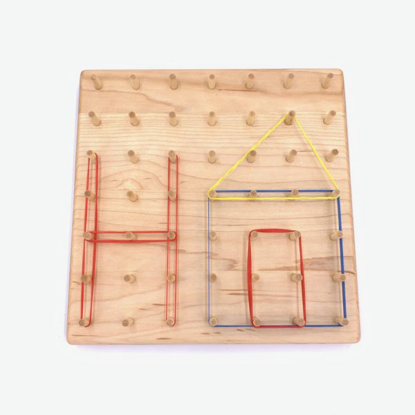 Geo Board - Image 5
