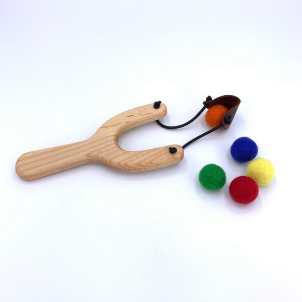 Slingshot - Image 2