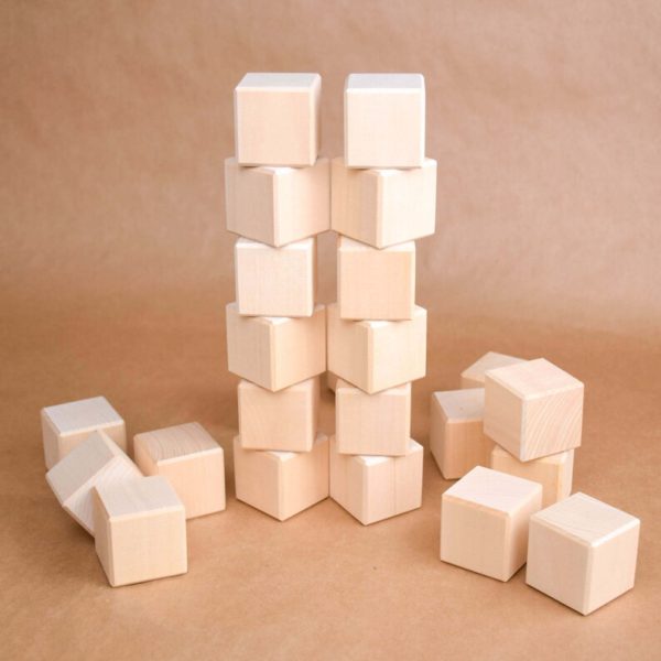 Natural Blocks - Image 3