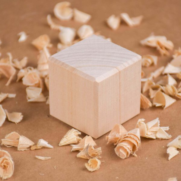 Natural Blocks - Image 4
