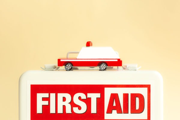 Ambulance - Image 4