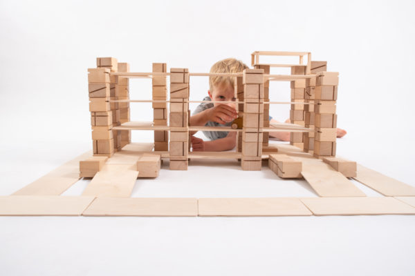 Just Blocks Smart Lines Medium - Image 7