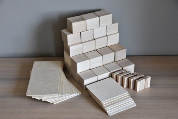 Just Blocks Small - Image 2