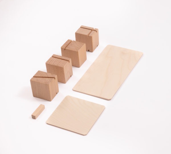 Just Blocks Smart Lines Medium - Image 8