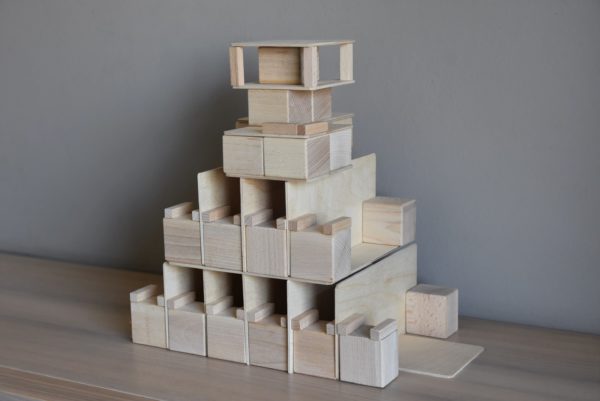 Just Blocks Small - Image 6